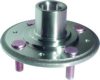 HONDA 44600SO4A00 Wheel Hub